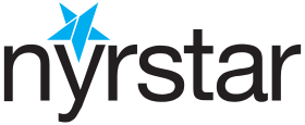 logo de Nyrstar