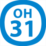 OH-31