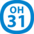 OH-31 station number.png