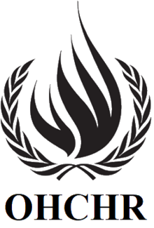 OHCHR logo.png