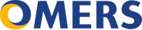 OMERS-logo.svg