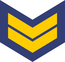 OR-4 AZE AIR FORCE.svg