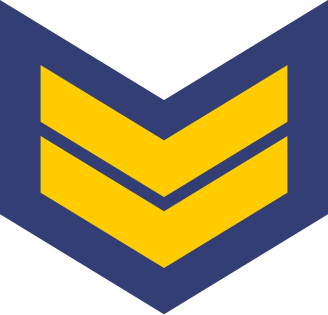 File:OR-4 AZE AIR FORCE.svg