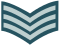 OR5n6a RAF Sergeant.svg