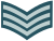 OR5n6a RAF Sergeant.svg