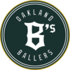 Oakland Ballers.png