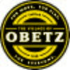 Logo ufficiale di Obetz, Ohio