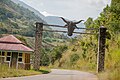 Obudu peternakan Sapi Gate, Obudu, Cross river state4.jpg