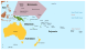 Oceania UN Geoscheme - Map of Micronesia.svg