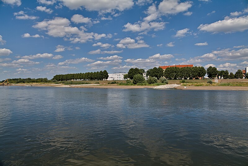 File:Oder construction works from Oderpromenade Frankfurt 2022-08-02 07.jpg