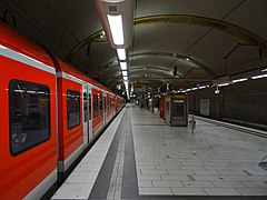 Offenbach-Ledermuseum (16033515628).jpg