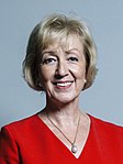 Offizielles Porträt von Andrea Leadsom Ernte 2.jpg