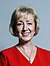 Official portrait of Andrea Leadsom crop 2.jpg