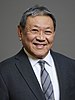 Official portrait of Lord Leong crop 2.jpg