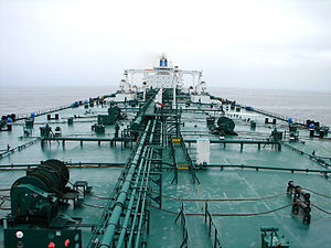 Oil tanker deck.jpg
