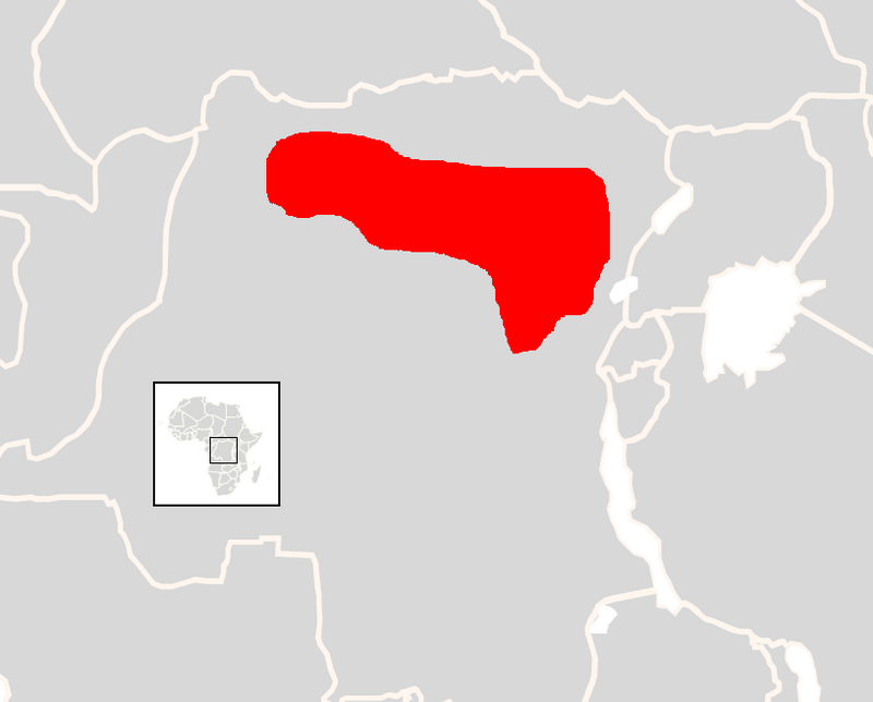 Okapia johnstoni range map.png