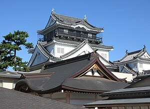 徳川家康: 概要, 生涯, 没後