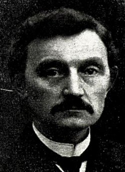 Olav Myklebust (1868–1938).jpg
