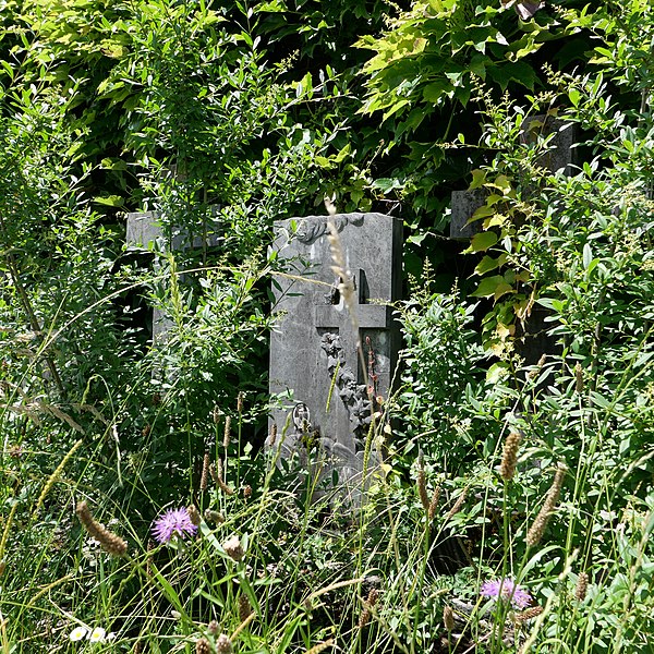 File:OldTombstones-CimetiereDeMorges RomanDeckert09062022-005.jpg