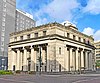 Old Houston National Bank Old Houston National Bank Building.jpg