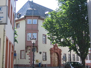 Old Palais Dalberg.jpg