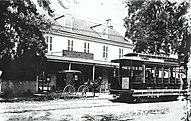 Old Post Office and General Store, Plymouth Meeting.jpg