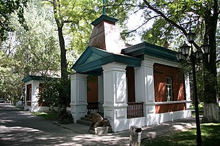 Old Russian consulate in Gulja-2.jpg