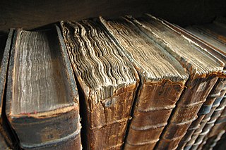 Old English - Wikibooks, open books for an open world