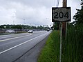 File:Old shield on NY 204 east.jpg