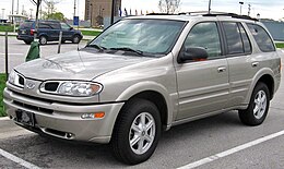 Oldsmobile Bravada.jpg