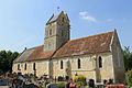 Olendon église Saint-Jean-Baptiste 02.JPG