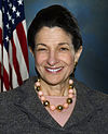 Olympia Snowe-oficiala foto 2010 edit.jpg