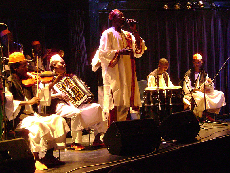 File:Omer Ihsas & Peace Messengers.JPG