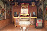 Thumbnail for File:Ong Bon Pagoda (10018163314).jpg