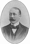 Onze Afgevaardigden (1901) - Louis Michiels van Verduynen.jpg
