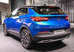 Opel Grandland X Retour IMG 0922.jpg