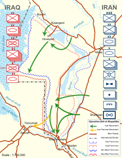 Operation Beit ol-Moqaddas map.svg