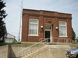 Orangeville Il Volksstaatsbank5.JPG