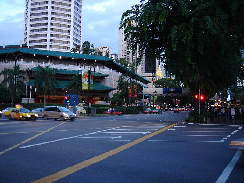 File:OrchardRoad.jpg