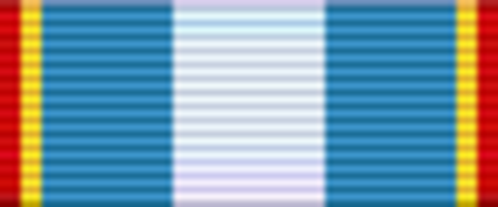 Order of Friendship (South Ossetia) ribbon.png