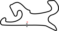 Circuit Ordos.svg