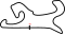 Ordos Circuit.svg