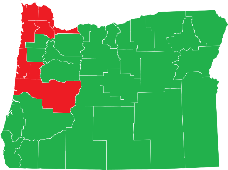 File:Oregon 2012 Measure 84.svg