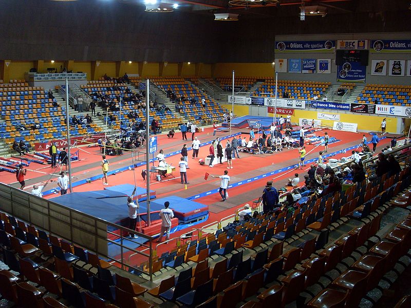 File:Orléans PET Palais des Sports.jpg