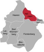 Helmern (Bad Wünnenberg)