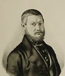 Oskar von Arnim-Kröchlendorff: Años & Cumpleaños