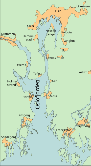 Tiedosto:Oslofjord.svg