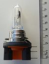 Osram H15 12V-15-55W lamp.jpg
