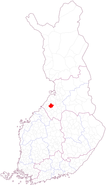 File:Oulainen.sijainti.suomi.2007.svg