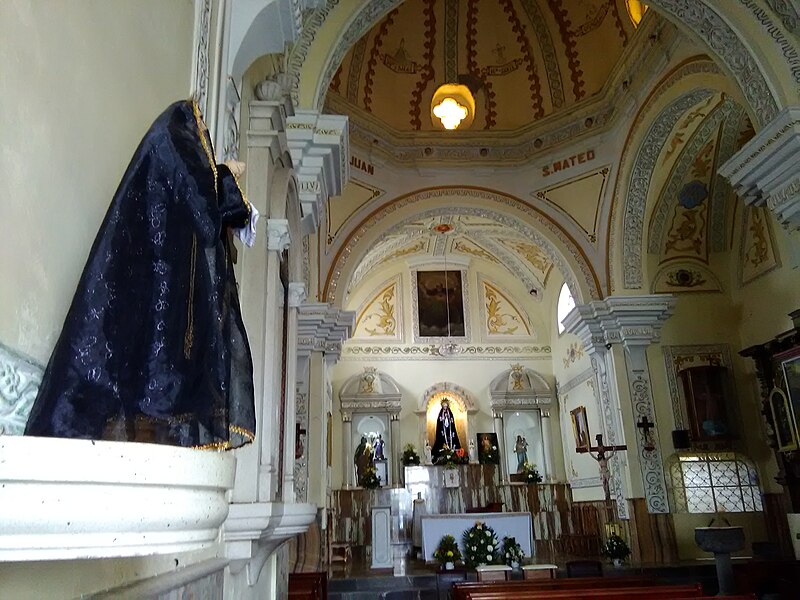 File:Our Lady of Solitude Church in Chiautempan, Tlaxcala 01.jpg